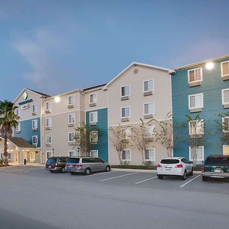 Value Place Orlando, Fl Williamsburg Экстерьер фото