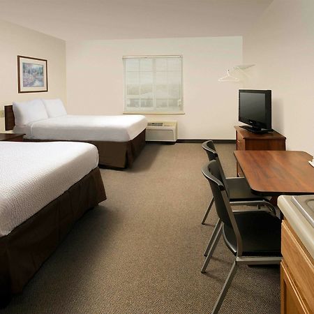 Value Place Orlando, Fl Williamsburg Экстерьер фото